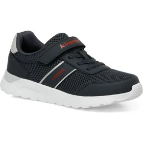 Resim Kinetix Monad F 5fx Lacivert Erkek Çocuk Sneaker 