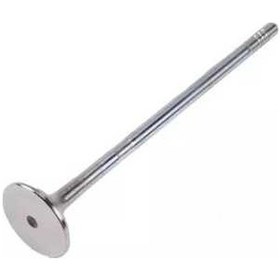 Resim Esse Otomotiv - Vectra C Zafira B Astra H İnsignia A Astra J Subap Egzoz 05- 55574148 641106 