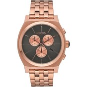 Resim Nixon A972-2046 Erkek Kol Saati 