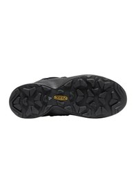 Resim Keen 1026618 Uneek Snk Chukka Iı Wp Black/black/black Kadın Outdoor Bot 001 