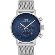 Resim Rms Rms.1.ag1519.03 Gri 