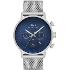 Resim Rms Rms.1.ag1519.03 Gri 