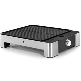 Resim WMF Lono Masaüstü Izgara Kare 1250W 