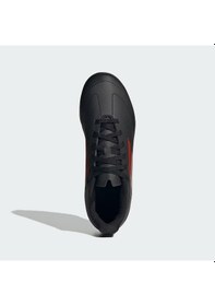 Resim Adidas Deportivo III TF | Siyah 