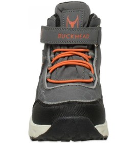 Resim Buckhead Buck3036 T-rex Kahverengi Erkek Çocuk Bot Kahverengi 