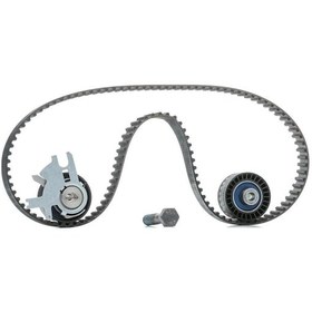 Resim Ina 530037510-eksantrık Rulman Kıtı 1.6 Hdı Cıtroen C5 02 0831.p1 