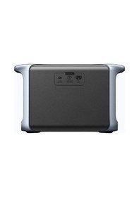 Resim Anker Powerhouse 757 1229 Wh 1500 W Modüler Taşınabilir Güç Kaynağı 