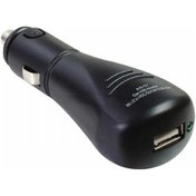 Resim Usb Bağlantılı Çakmak Fişi 