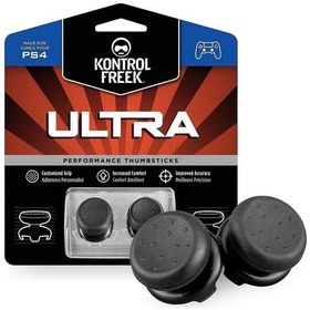 Resim Ultra Seri Ps4/ps5 Fpsfreek Performans Analog Koruyucu Ve Yükseltici 