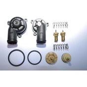 Resim GATES Seat İbiza Termostat (2009-2015) 1.4TSI 03C121111P 