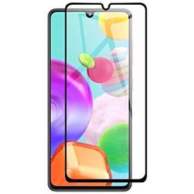Resim Huawei P30 Lite Ekranı Tam Kaplayan 5D Ekran Koruyucu Diğer