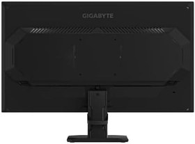 Resim GIGABYTE GS25F14 24,5" SS IPS Gaming Monitor, Full HD (1920x1080), 144Hz, 1ms GTG, Mat Ekran, HDMI & DisplayPort, HDR Ready, AMD FreeSync Premium 