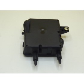 Resim Röle Sigorta Kutusu X91 Fluence 284b10001r 