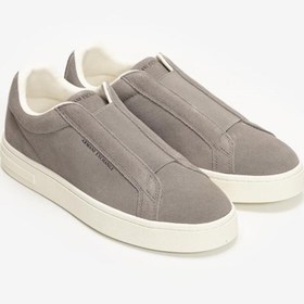 Resim Armani Exchange Erkek Sneaker 
