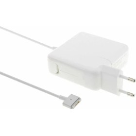 Resim Compaxe CLAP-307 Notebook Adaptör 18.5V 4.6A 85W 
