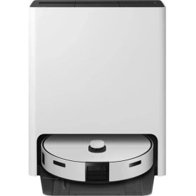 Resim Samsung VR3MB77312K 6.000 Pa Emiş Gücü Halı Tanıma Otomatik Toz Boşaltma Robot Süpürge 
