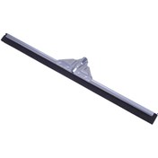 Resim ELMOP Çek Çek Yersil Endüstriyel Metal 75 Cm My75 