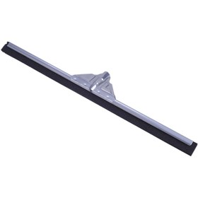 Resim ELMOP Çek Çek Yersil Endüstriyel Metal 75 Cm My75 