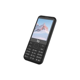 Resim Bilicra TTX1NC Tuşlu Telefon 