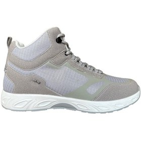 Resim Su İtici Outdoor Erkek Bot Bej-bej Bej 