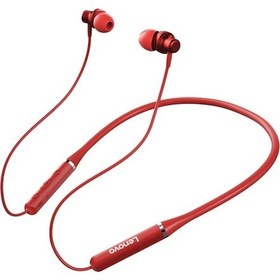 Resim Wealthglow Lenovo Xe05 Kablosuz Kulaklık Bt5.0 Gürültü Önleyici Ipx5 Suya Dayanıklı 5gths1 