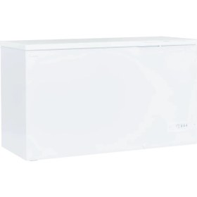 Resim Uğur Ued 480 Sandık Tipi 388 Lt Derin Dondurucu 