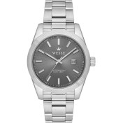 Resim Wesse WWG209201 Unisex Kol Saati 