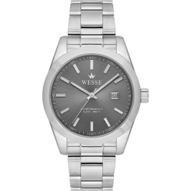 Resim Wesse WWG209201 Unisex Kol Saati 