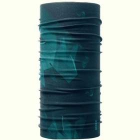 Resim BandanaX Fraeya Bandana 