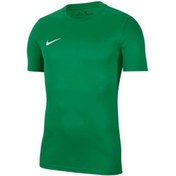 Resim Nike Park VII Jersey BV6708-302 Erkek T-Shirt 