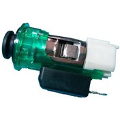 Resim OTOZET Renault 9 -11 - 19 - Flash Çakmaklık Komple İthal 