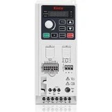 Resim Kinco CV20-4T-0037G 3.7kw Hız Kontrol Cihazı Trifaze 380V 