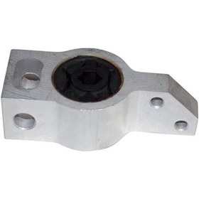 Resim Salincak Takozu Burçlu Alüminyum Passat Cc 2008-2012 Tiguan 2007- 504638312 
