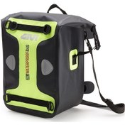 Resim Givi Wp406 Depo Üstü Çanta 