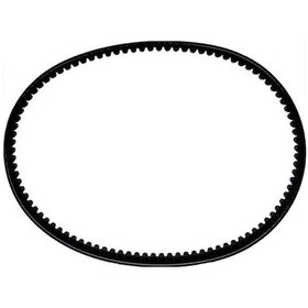 Resim Bando 9.5x1645 Bx Dişli V Kayış 