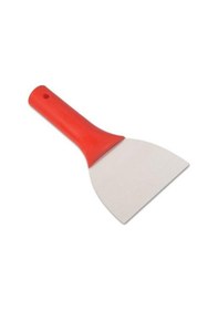 Resim Dekor 729 Kazıma Spatulası 14Cm 