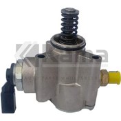 Resim 03c127025r Yüksek Basınç Pompası Vw Golf / Passat / Audı A3 / Sko 