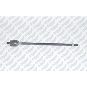 Resim Rotmili Hid. Direksiyon Vw Polo Iii / Lupo 504618771 