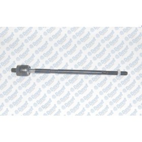 Resim Rotmili Hid. Direksiyon Vw Polo Iii / Lupo 504618771 