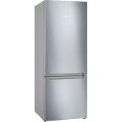 Resim Profilo BD3055IEVN E Enerji Sınıfı 483 Lt Nofrost Alttan Donduruculu Buzdolabı 