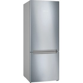 Resim Profilo BD3055IEVN E Enerji Sınıfı 483 Lt Nofrost Alttan Donduruculu Buzdolabı 