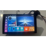 Resim Navix Navnet 9'' Tablet Multimedia 4/64 Android 13 