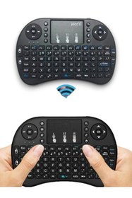 Resim Epilons Mini Klavye 