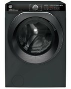 Resim Hoover (31010294) Hwp 49ambcr/1-s Camasır Makınesı 