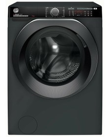 Resim Hoover (31010294) Hwp 49ambcr/1-s Camasır Makınesı 