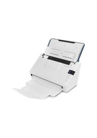Resim Xerox Documate D35 600 DPI USB 2.0 DUPLEX A4 Tarayıcı 