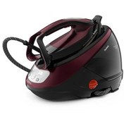 Resim Tefal GV9230 Pro Express Protect 2600 W Buharlı Ütü 