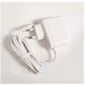 Resim Huawei 12V 1A Kutu Çıkması Adaptör 