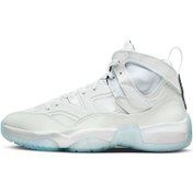 Resim Jumpman Two Trey Erkek Basketbol Ayakkabısı 