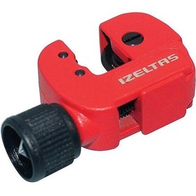 Resim Izeltaş Mini Boru Kesici Bakır ve Alüminyum için 6850280322 N11.367 